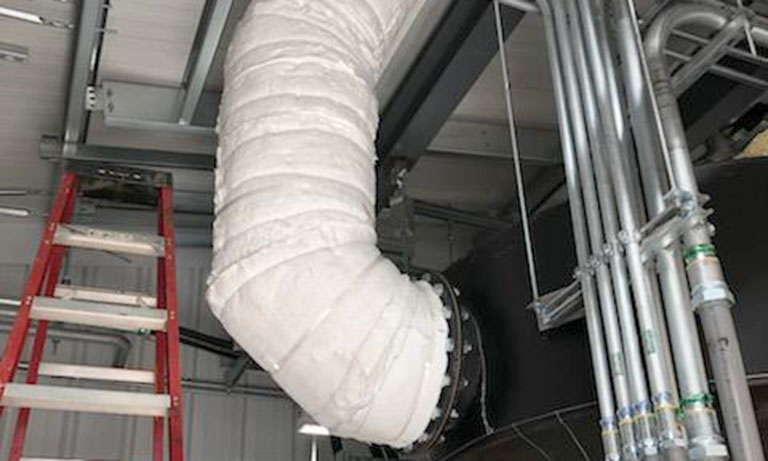 ceramic-fiber-insulation-bondy