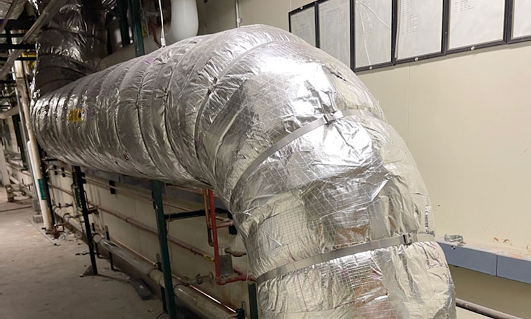 fire-wrap-insulation