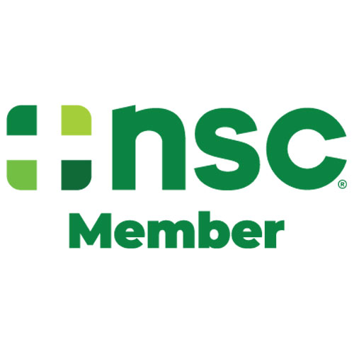 nsc-logo-300x200